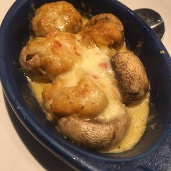 Red Lobster - Seafood Near Me - Orlando, Florida