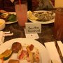 Photo of The Eatery