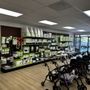 Summit Medical Supply