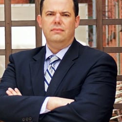 William Jaksa - William Jaksa, on of the Best Criminal Lawyers in Toronto