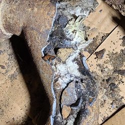 DC Plumbing Services