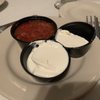 The Coach Stop Restaurant & Tavern gift card