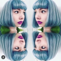Firefly Hair Studio