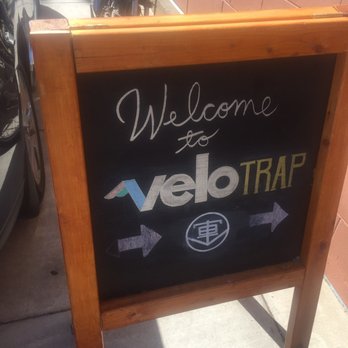 Velo Trap - Bike Repair/Maintenance Near Me - Sacramento, California Velo Trap - Bike Repair/Maintenance Near Me - Sacramento, California