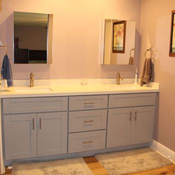Need For Build - Master Bathroom - General Contractors Near Me - Poway, California Need For Build - Master Bathroom - General Contractors Near Me - Poway, California