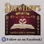 Photo of Drewelow's House of Books