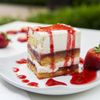 La Creme Frozen Yogurt gift card