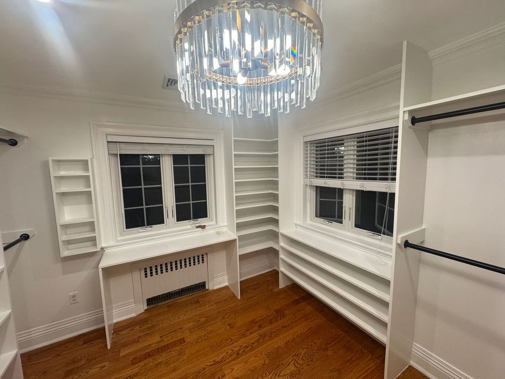 Slide of A&H Home Services