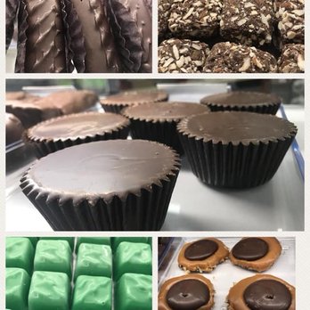 The Party Shop - See us for your special occasions! - Party Supplies Near Me - Lompoc, California The Party Shop - See us for your special occasions! - Party Supplies Near Me - Lompoc, California