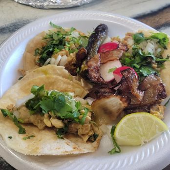 Tacos Ocampo - Mexican Near Me - Garden Grove, California Tacos Ocampo - Mexican Near Me - Garden Grove, California