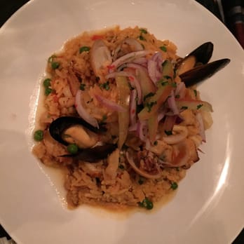 Puerto 511 - Peruvian Near Me - Baltimore, Maryland Puerto 511 - Peruvian Near Me - Baltimore, Maryland