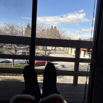 William J Fat, DDS - View - General Dentistry Near Me - San Jose, California