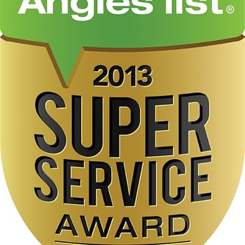 Advantage Roofing - Advantage Roofing, winner of Angie's List Super Service Awards ('09-'13) - Roofing Near Me - Cincinnati, Ohio