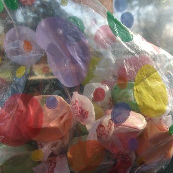 Hubbalicious Sweet Shoppe - Candy Stores Near Me - Arroyo Grande, California