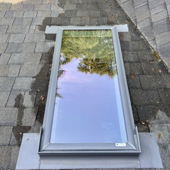 Nur’s Landscaping - Window Cleaning! We also offer window cleaning including skylights to take your home to the next level! - Lawn Services Near Me - Manassas, Virginia Nur’s Landscaping - Window Cleaning! We also offer window cleaning including skylights to take your home to the next level! - Lawn Services Near Me - Manassas, Virginia