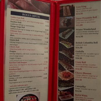SQWERS JAPANESE RESTAURANT - Updated May 2026 - 409 Photos & 373