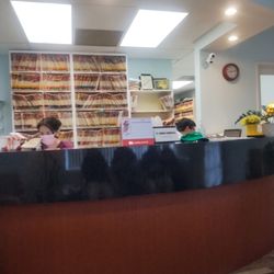 Kai Wu, DDS