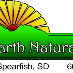 Good Earth Natural Foods
