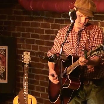 Freedom Fine Cigars - LIVE MUSIC FRIDAYS 7PM  Caleb Hawkins - Tobacco Shops Near Me - Naples, Florida