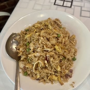 Tri Dim Shanghai West - Shanghai Fried Rice - Shanghainese Near Me - New York, New York Tri Dim Shanghai West - Shanghai Fried Rice - Shanghainese Near Me - New York, New York