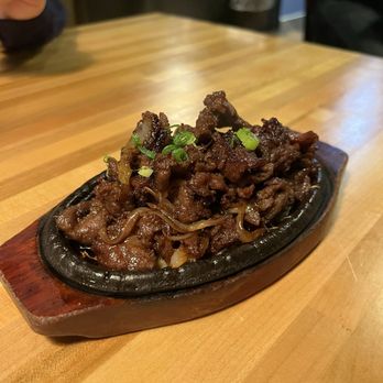 Krazy Sushi - Sushi Bars Near Me - Las Vegas, Nevada