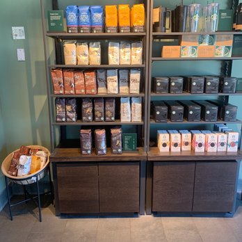 Starbucks - Want to make your own at home - Coffee & Tea Near Me - Denham Springs, Louisiana Starbucks - Want to make your own at home - Coffee & Tea Near Me - Denham Springs, Louisiana