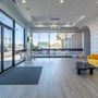 Photo of Petite Smiles Pediatric Dentistry
