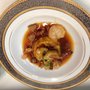Photo of Carolina Catering Company
