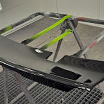 Your Mechanic 813 - Auto Repair Near Me - Brandon, Florida Your Mechanic 813 - Auto Repair Near Me - Brandon, Florida