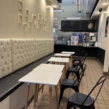 Oakobing - Ice Cream & Frozen Yogurt Near Me - Pasadena, California Oakobing - Ice Cream & Frozen Yogurt Near Me - Pasadena, California