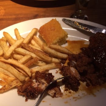Doc B's Restaurant + Bar - Hot chicken. - New American Near Me - Chicago, Illinois Doc B's Restaurant + Bar - Hot chicken. - New American Near Me - Chicago, Illinois