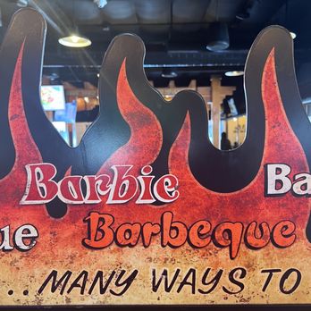 Phil's BBQ - Barbeque Near Me - San Diego, California Phil's BBQ - Barbeque Near Me - San Diego, California