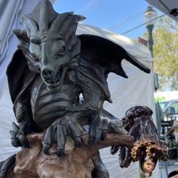 Mount Dora Arts Festival