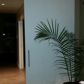 Elegant Door & Window - The sliding barn door Matt installed for us!! LOVE IT! - Door Sales/Installation Near Me Elegant Door & Window - The sliding barn door Matt installed for us!! LOVE IT! - Door Sales/Installation Near Me