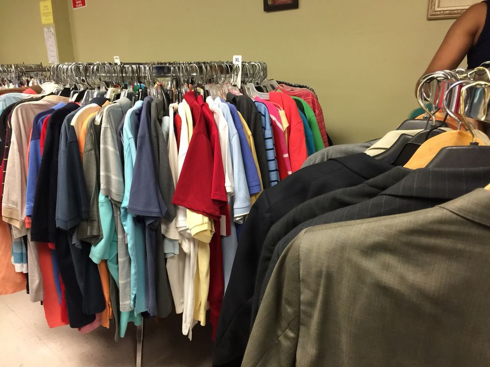 BARGAIN BOX CLOSED 70 Photos & 27 Reviews Used, Vintage