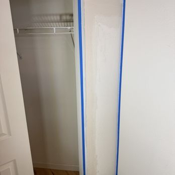 Easy Smart Repair - Handyman Near Me