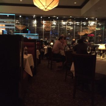 The Capital Grille - Very classy restaurant - Steakhouses Near Me - Plano, Texas The Capital Grille - Very classy restaurant - Steakhouses Near Me - Plano, Texas