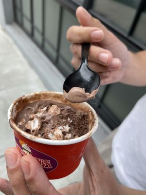 Swensen's by null Swensen's by null