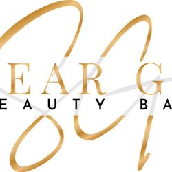 Shear Glo Beauty Bar