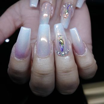 Fancy Nails - Mani - Nail Salons Near Me - Irving, Texas Fancy Nails - Mani - Nail Salons Near Me - Irving, Texas