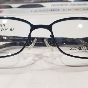 Costco Optical - Optometrists Near Me - Victorville, California Costco Optical - Optometrists Near Me - Victorville, California