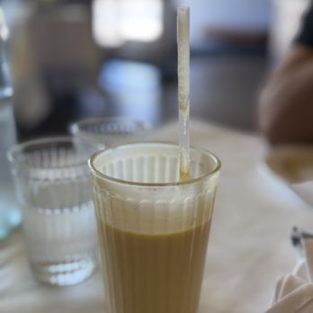 Methi - Mango lassi - Indian Near Me - Walnut Creek, California Methi - Mango lassi - Indian Near Me - Walnut Creek, California