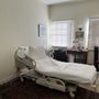 Chrisland Medical Inc