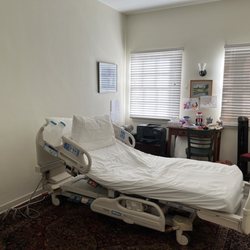 Chrisland Medical Inc