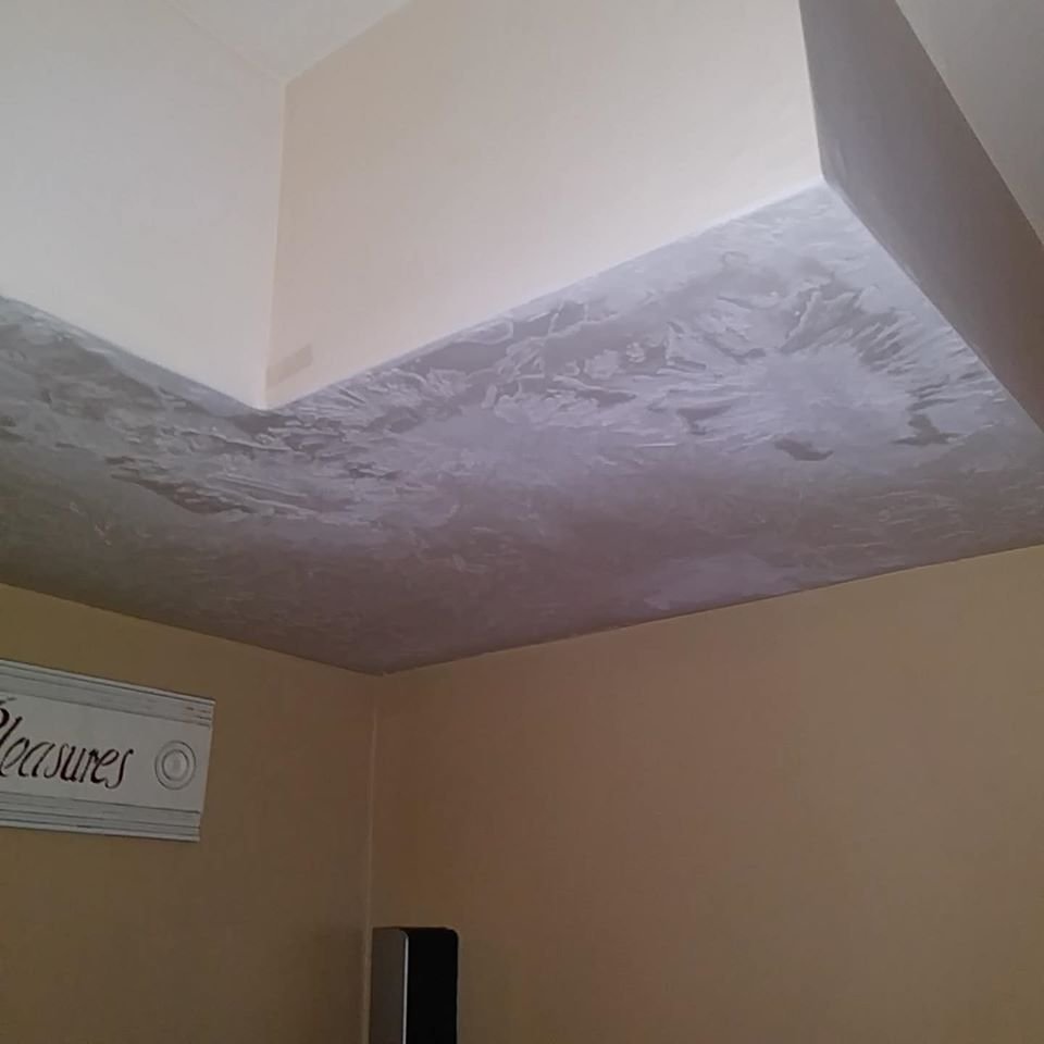 Slide of Dr. Asphalt and Construction