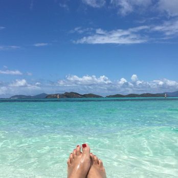 Lindquist Beach - Lindquist Beach - Beaches Near Me - Anna's Retreat, Virgin Islands Lindquist Beach - Lindquist Beach - Beaches Near Me - Anna's Retreat, Virgin Islands