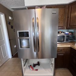 The Fixer Appliance Repair