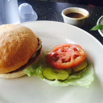 Chubby's Diner - Veggie burger - Breakfast & Brunch Near Me - Roseville, California Chubby's Diner - Veggie burger - Breakfast & Brunch Near Me - Roseville, California