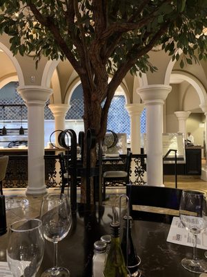 Pasta Cucina by null