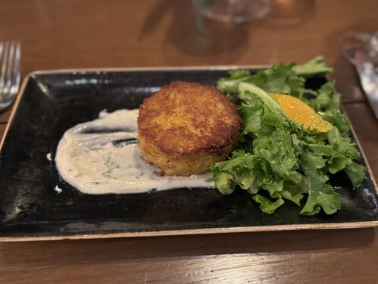 Ramsay's Kitchen by null